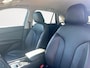 MG MG HS PHEV 1.5 Luxury *Automaat*Navi+360Camera*Climate Control*Adapt. Cruise Control*Elekt. Stoelen*Elekt. Achterklep*LM.Velgen*Zeer nette auto!