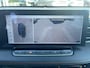 MG MG HS PHEV 1.5 Luxury *Automaat*Navi+360Camera*Climate Control*Adapt. Cruise Control*Elekt. Stoelen*Elekt. Achterklep*LM.Velgen*Zeer nette auto!