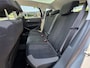 Peugeot 308 SW 1.2 PureTech Style **NAVI-PANO-CRUISECTRL**