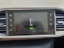 Peugeot 308 SW 1.2 PureTech Style **NAVI-PANO-CRUISECTRL**
