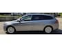 Peugeot 308 SW 1.2 PureTech Style **NAVI-PANO-CRUISECTRL**
