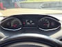 Peugeot 308 SW 1.2 PureTech Style **NAVI-PANO-CRUISECTRL**