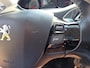 Peugeot 308 SW 1.2 PureTech Style **NAVI-PANO-CRUISECTRL**