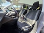 Peugeot 308 SW 1.2 PureTech Style **NAVI-PANO-CRUISECTRL**