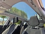 Peugeot 308 SW 1.2 PureTech Style **NAVI-PANO-CRUISECTRL**