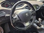 Peugeot 308 SW 1.2 PureTech Style **NAVI-PANO-CRUISECTRL**