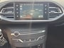 Peugeot 308 SW 1.2 PureTech Style **NAVI-PANO-CRUISECTRL**