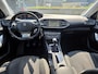 Peugeot 308 SW 1.2 PureTech Style **NAVI-PANO-CRUISECTRL**