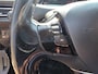 Peugeot 308 SW 1.2 PureTech Style **NAVI-PANO-CRUISECTRL**