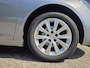 Peugeot 308 SW 1.2 PureTech Style **NAVI-PANO-CRUISECTRL**