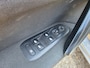 Peugeot 308 SW 1.2 PureTech Style **NAVI-PANO-CRUISECTRL**