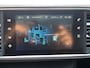 Peugeot 308 SW 1.2 PureTech Style **NAVI-PANO-CRUISECTRL**