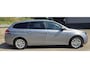 Peugeot 308 SW 1.2 PureTech Style **NAVI-PANO-CRUISECTRL**