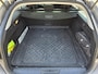 Peugeot 308 SW 1.2 PureTech Style **NAVI-PANO-CRUISECTRL**