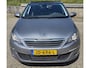 Peugeot 308 SW 1.2 PureTech Style **NAVI-PANO-CRUISECTRL**