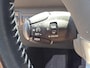 Peugeot 308 SW 1.2 PureTech Style **NAVI-PANO-CRUISECTRL**