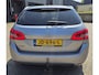 Peugeot 308 SW 1.2 PureTech Style **NAVI-PANO-CRUISECTRL**
