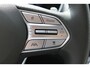Hyundai Santa Fe 1.6 T-GDI HEV 230PK! Premium Plus Sky 7p Full Option! "RIJKLAARP
