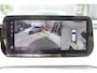 Hyundai Santa Fe 1.6 T-GDI HEV 230PK! Premium Plus Sky 7p Full Option! "RIJKLAARP