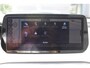 Hyundai Santa Fe 1.6 T-GDI HEV 230PK! Premium Plus Sky 7p Full Option! "RIJKLAARP