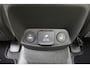 Hyundai Santa Fe 1.6 T-GDI HEV 230PK! Premium Plus Sky 7p Full Option! "RIJKLAARP