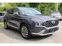 Hyundai Santa Fe 1.6 T-GDI HEV 230PK! Premium Plus Sky 7p Full Option! "RIJKLAARP