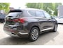 Hyundai Santa Fe 1.6 T-GDI HEV 230PK! Premium Plus Sky 7p Full Option! "RIJKLAARP