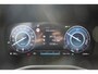 Hyundai Santa Fe 1.6 T-GDI HEV 230PK! Premium Plus Sky 7p Full Option! "RIJKLAARP