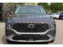 Hyundai Santa Fe 1.6 T-GDI HEV 230PK! Premium Plus Sky 7p Full Option! "RIJKLAARP