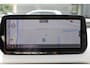 Hyundai Santa Fe 1.6 T-GDI HEV 230PK! Premium Plus Sky 7p Full Option! "RIJKLAARP