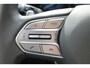 Hyundai Santa Fe 1.6 T-GDI HEV 230PK! Premium Plus Sky 7p Full Option! "RIJKLAARP
