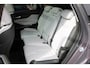 Hyundai Santa Fe 1.6 T-GDI HEV 230PK! Premium Plus Sky 7p Full Option! "RIJKLAARP