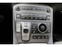 Hyundai Santa Fe 1.6 T-GDI HEV 230PK! Premium Plus Sky 7p Full Option! "RIJKLAARP