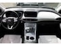 Hyundai Santa Fe 1.6 T-GDI HEV 230PK! Premium Plus Sky 7p Full Option! "RIJKLAARP