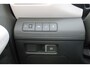 Hyundai Santa Fe 1.6 T-GDI HEV 230PK! Premium Plus Sky 7p Full Option! "RIJKLAARP