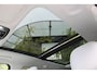 Hyundai Santa Fe 1.6 T-GDI HEV 230PK! Premium Plus Sky 7p Full Option! "RIJKLAARP
