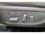 Hyundai Santa Fe 1.6 T-GDI HEV 230PK! Premium Plus Sky 7p Full Option! "RIJKLAARP