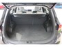 Hyundai Santa Fe 1.6 T-GDI HEV 230PK! Premium Plus Sky 7p Full Option! "RIJKLAARP