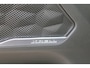 Hyundai Santa Fe 1.6 T-GDI HEV 230PK! Premium Plus Sky 7p Full Option! "RIJKLAARP