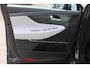 Hyundai Santa Fe 1.6 T-GDI HEV 230PK! Premium Plus Sky 7p Full Option! "RIJKLAARP