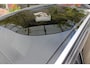 Hyundai Santa Fe 1.6 T-GDI HEV 230PK! Premium Plus Sky 7p Full Option! "RIJKLAARP