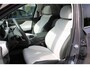 Hyundai Santa Fe 1.6 T-GDI HEV 230PK! Premium Plus Sky 7p Full Option! "RIJKLAARP