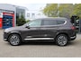 Hyundai Santa Fe 1.6 T-GDI HEV 230PK! Premium Plus Sky 7p Full Option! "RIJKLAARP