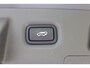 Hyundai Santa Fe 1.6 T-GDI HEV 230PK! Premium Plus Sky 7p Full Option! "RIJKLAARP