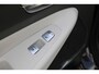 Hyundai Santa Fe 1.6 T-GDI HEV 230PK! Premium Plus Sky 7p Full Option! "RIJKLAARP