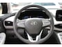 Hyundai Santa Fe 1.6 T-GDI HEV 230PK! Premium Plus Sky 7p Full Option! "RIJKLAARP