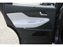 Hyundai Santa Fe 1.6 T-GDI HEV 230PK! Premium Plus Sky 7p Full Option! "RIJKLAARP