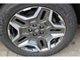 Hyundai Santa Fe 1.6 T-GDI HEV 230PK! Premium Plus Sky 7p Full Option! "RIJKLAARP