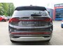 Hyundai Santa Fe 1.6 T-GDI HEV 230PK! Premium Plus Sky 7p Full Option! "RIJKLAARP