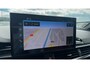 Audi A4 Avant 45 TFSI 245PK QUATTRO S-LINE EDITION ONE AUTOMAAT / NAVI / LEDER / CLIMA / FULL-LED / PDC / KEYLESS / CAMERA / 19" LMV / 2X S-LINE / UNIEK / ADAPT. CRUISECONTROL !!